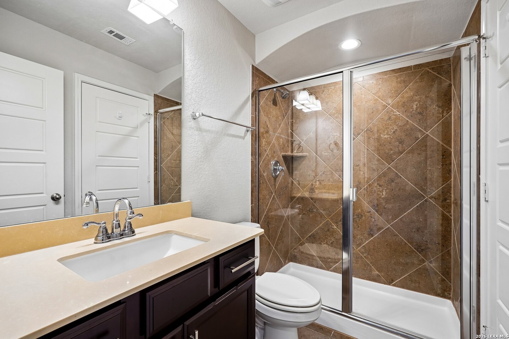 22818 Denali San Antonio TX 78258