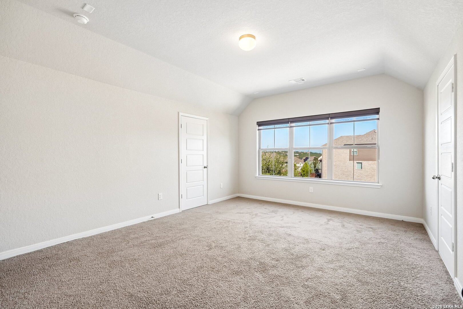 22818 Denali San Antonio TX 78258