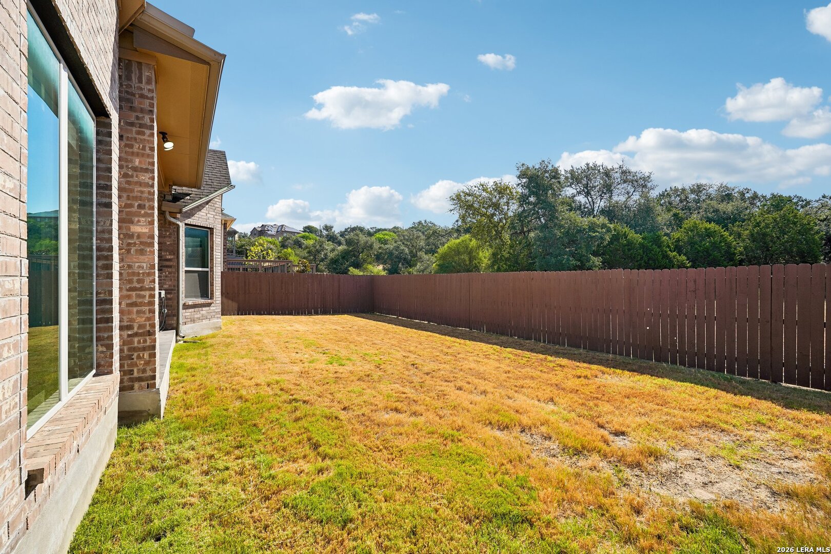 22818 Denali San Antonio TX 78258