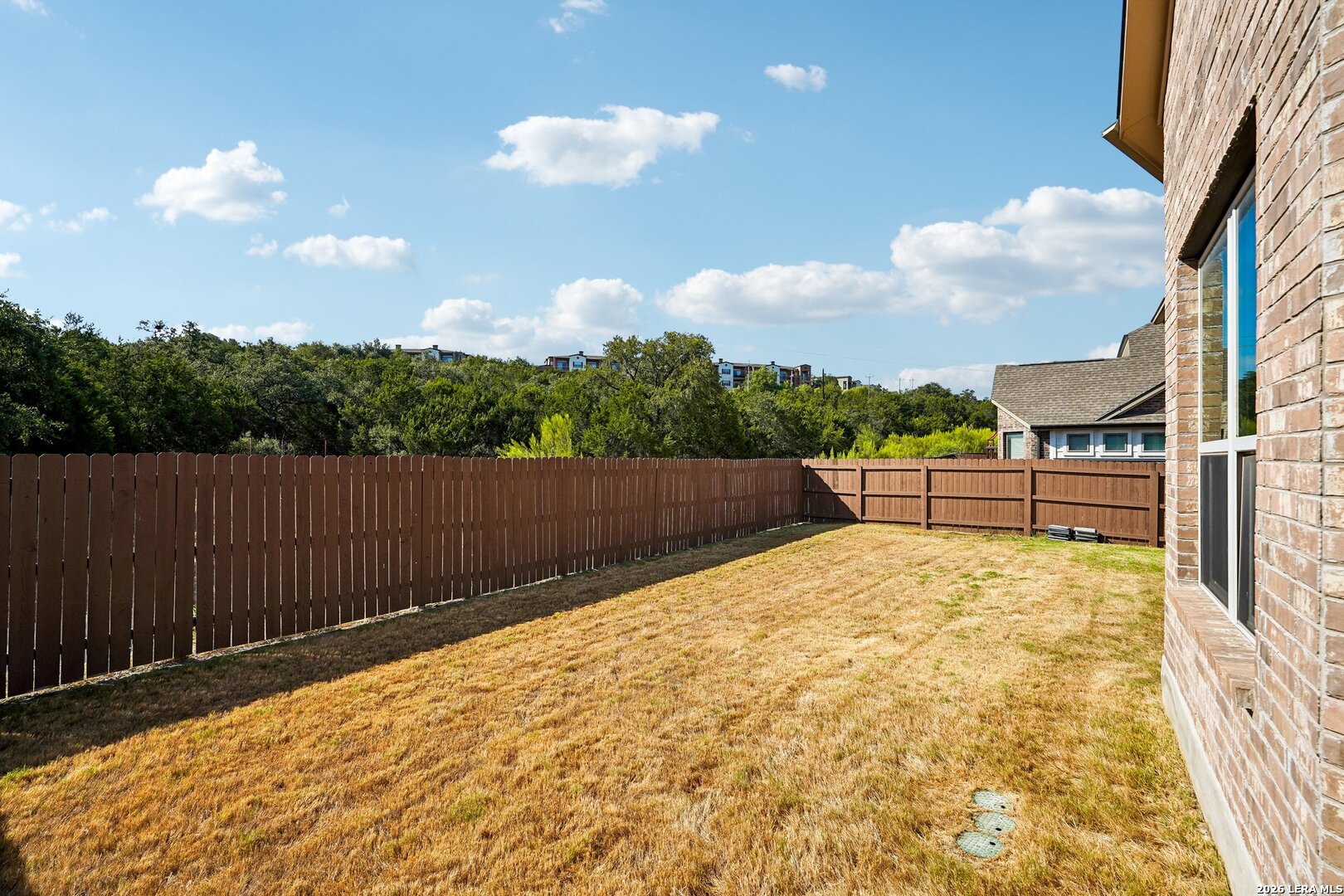 22818 Denali San Antonio TX 78258