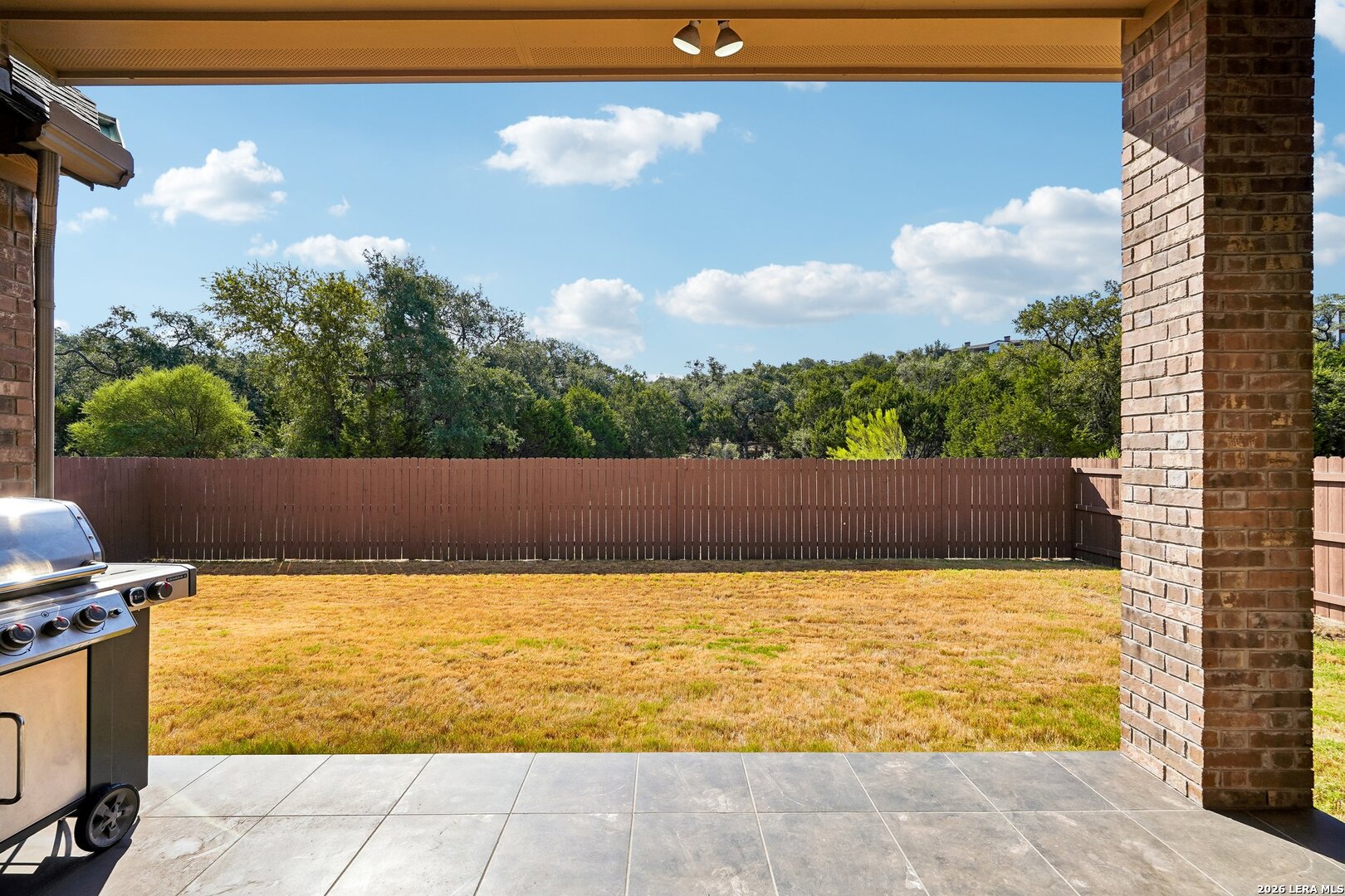 22818 Denali San Antonio TX 78258