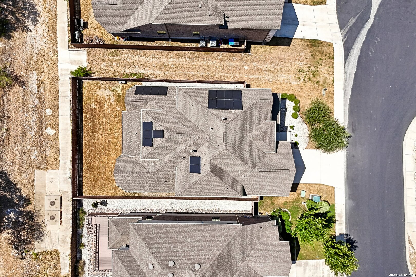 22818 Denali San Antonio TX 78258
