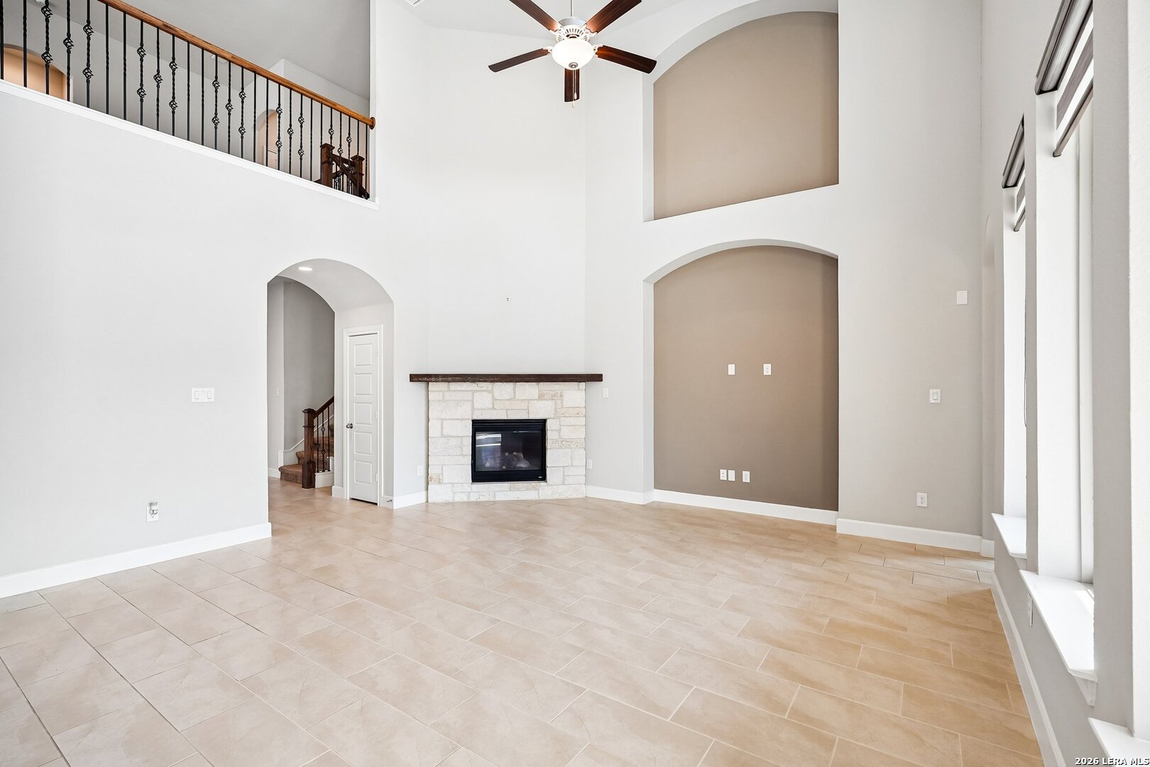 22818 Denali San Antonio TX 78258