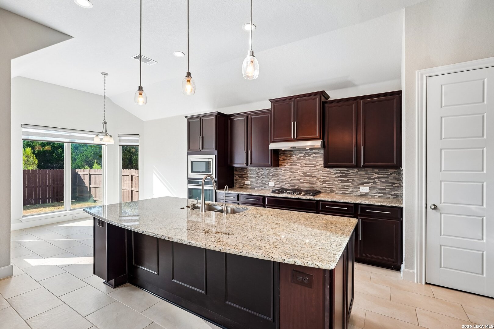 22818 Denali San Antonio TX 78258