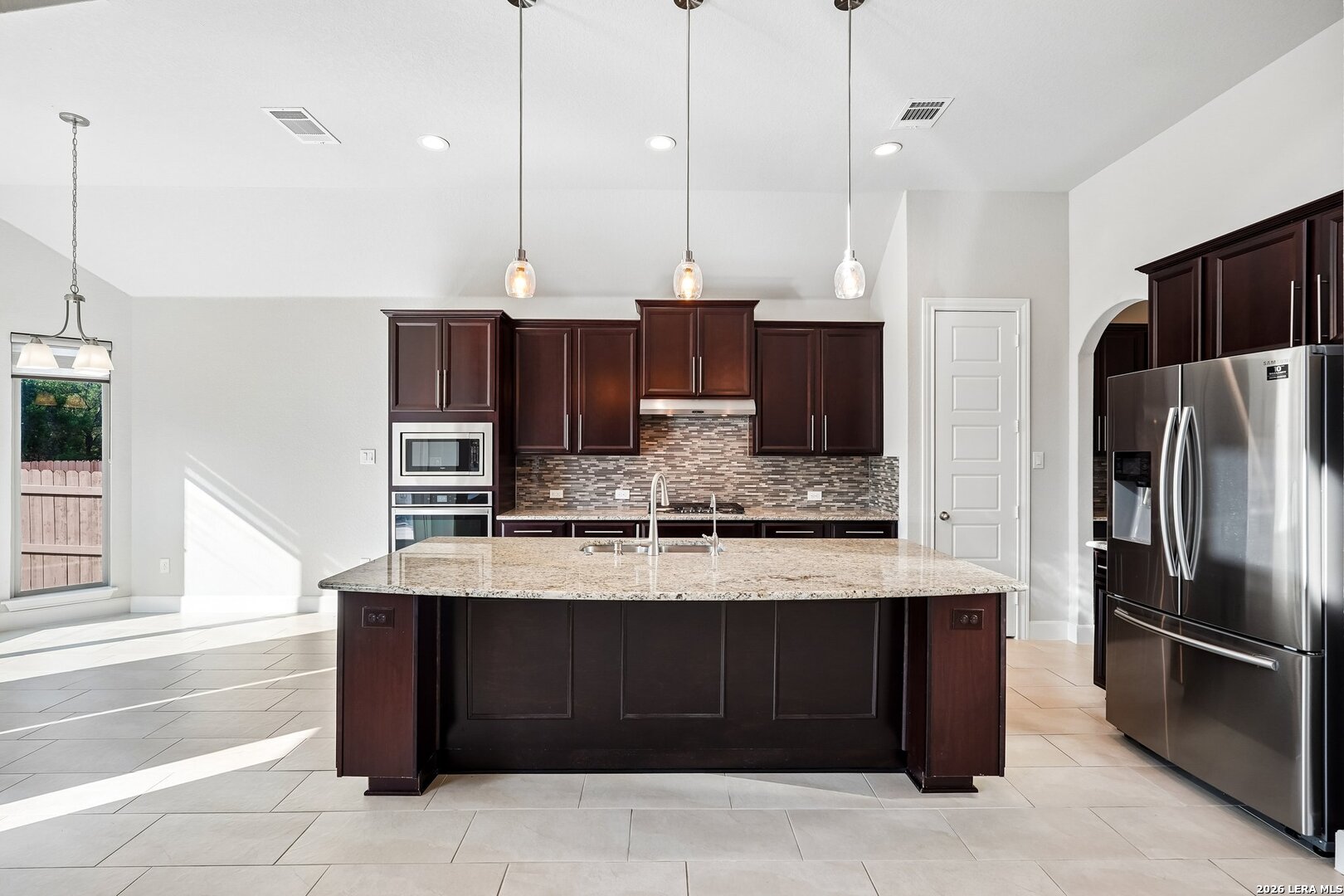 22818 Denali San Antonio TX 78258