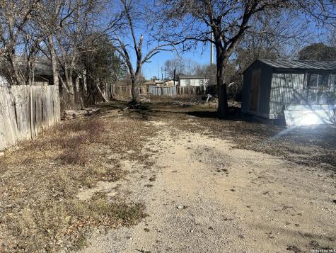 3939 Culebra San Antonio TX 78228