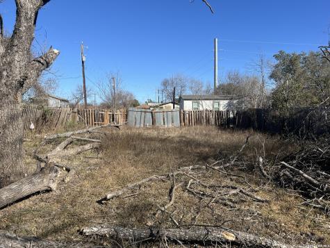 3939 Culebra San Antonio TX 78228