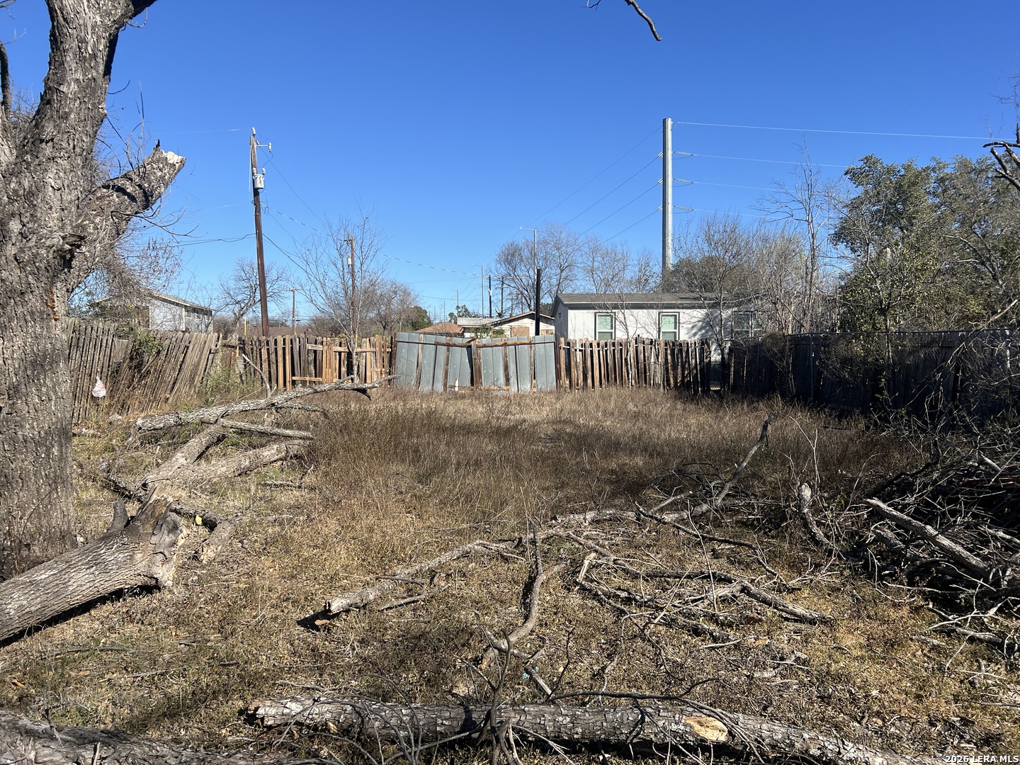 3939 Culebra San Antonio TX 78228