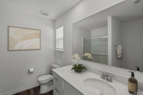 1524 Golden Wheat New Braunfels TX 78130
