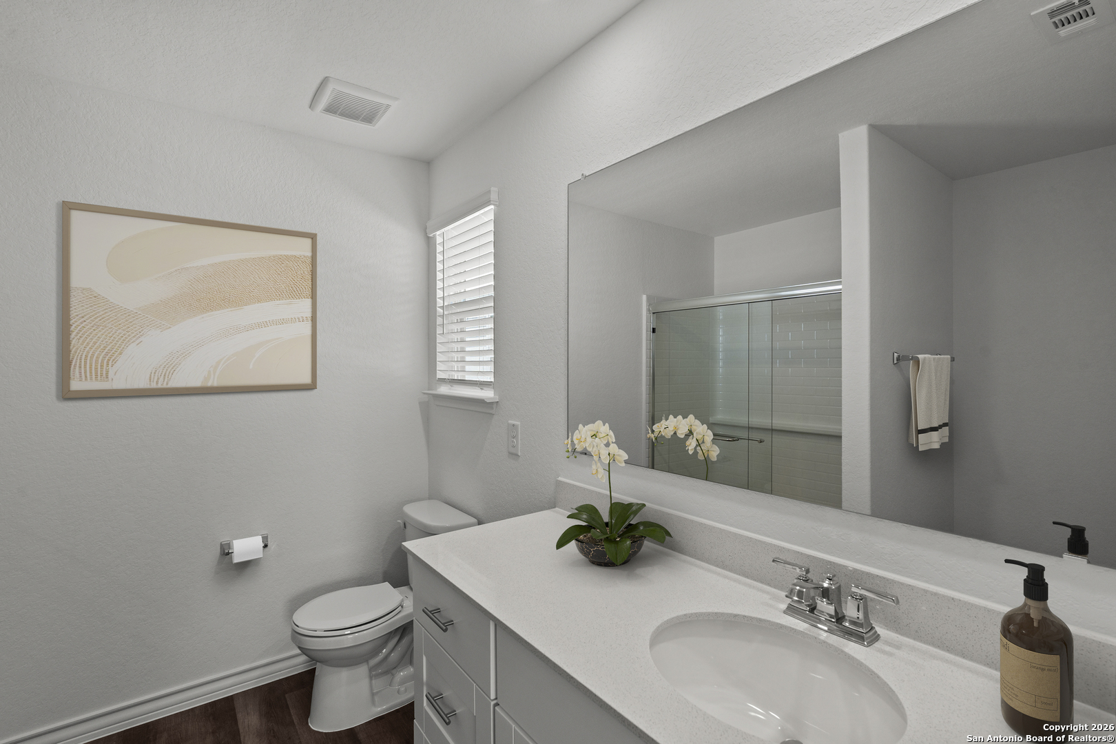 1524 Golden Wheat New Braunfels TX 78130