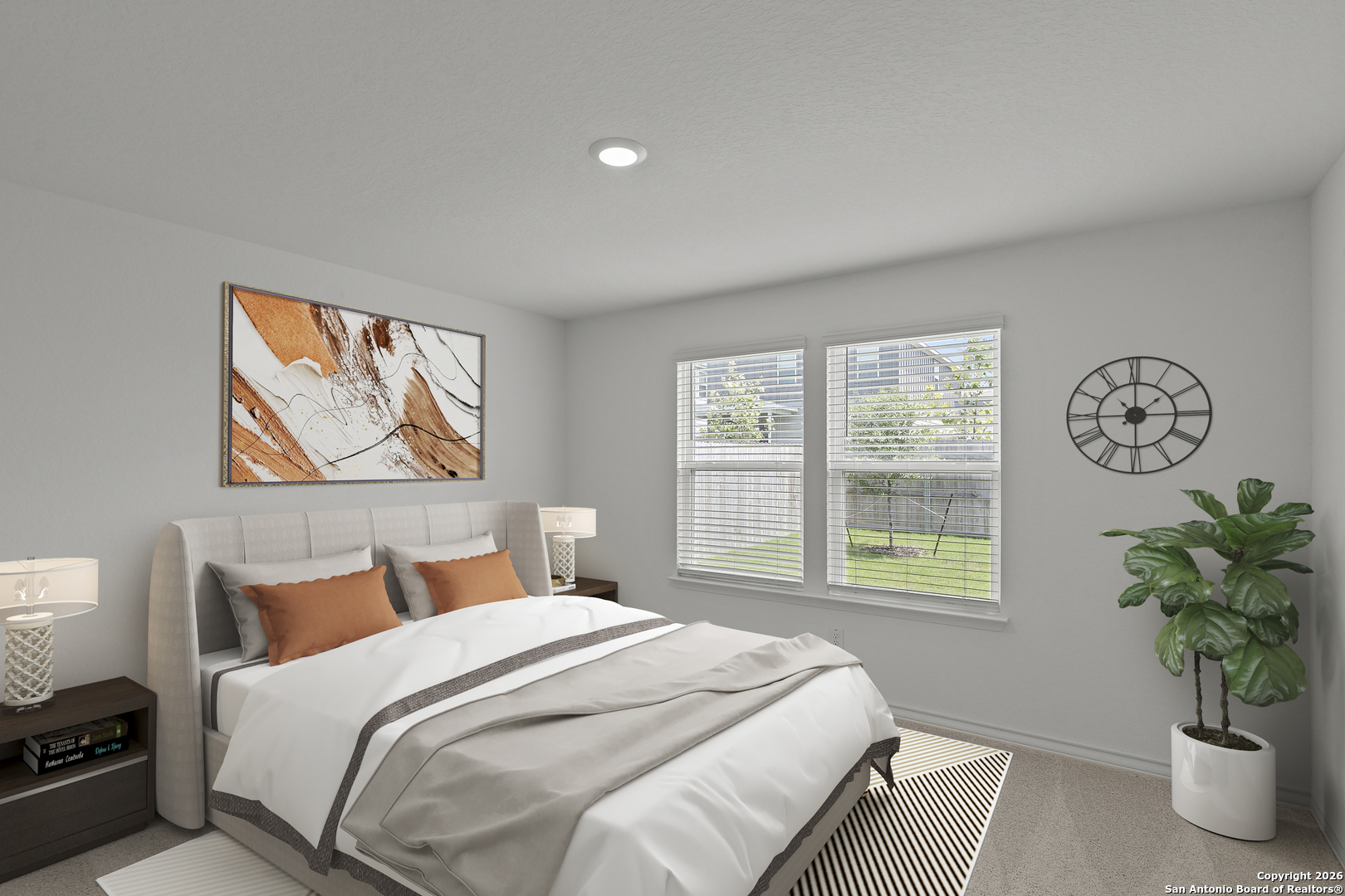1524 Golden Wheat New Braunfels TX 78130