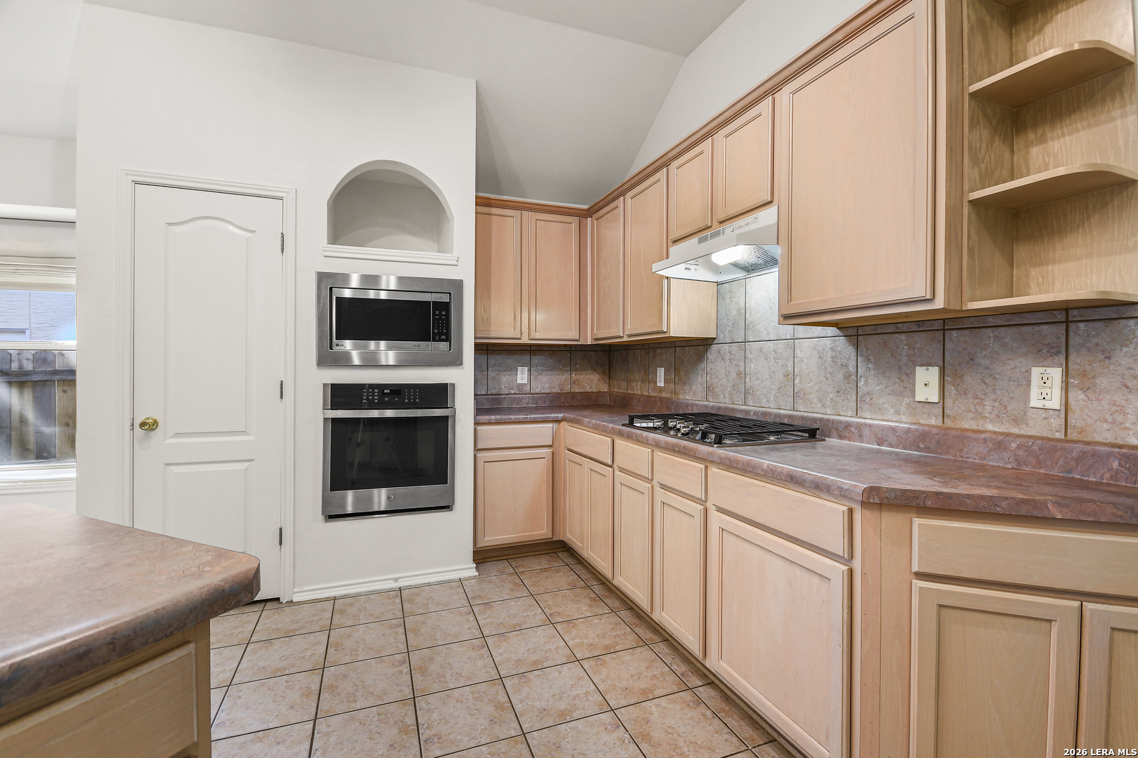 1219 Thrush Ridge San Antonio TX 78248