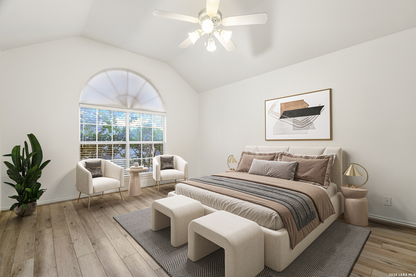 1219 Thrush Ridge San Antonio TX 78248