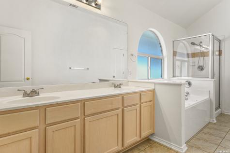 1219 Thrush Ridge San Antonio TX 78248