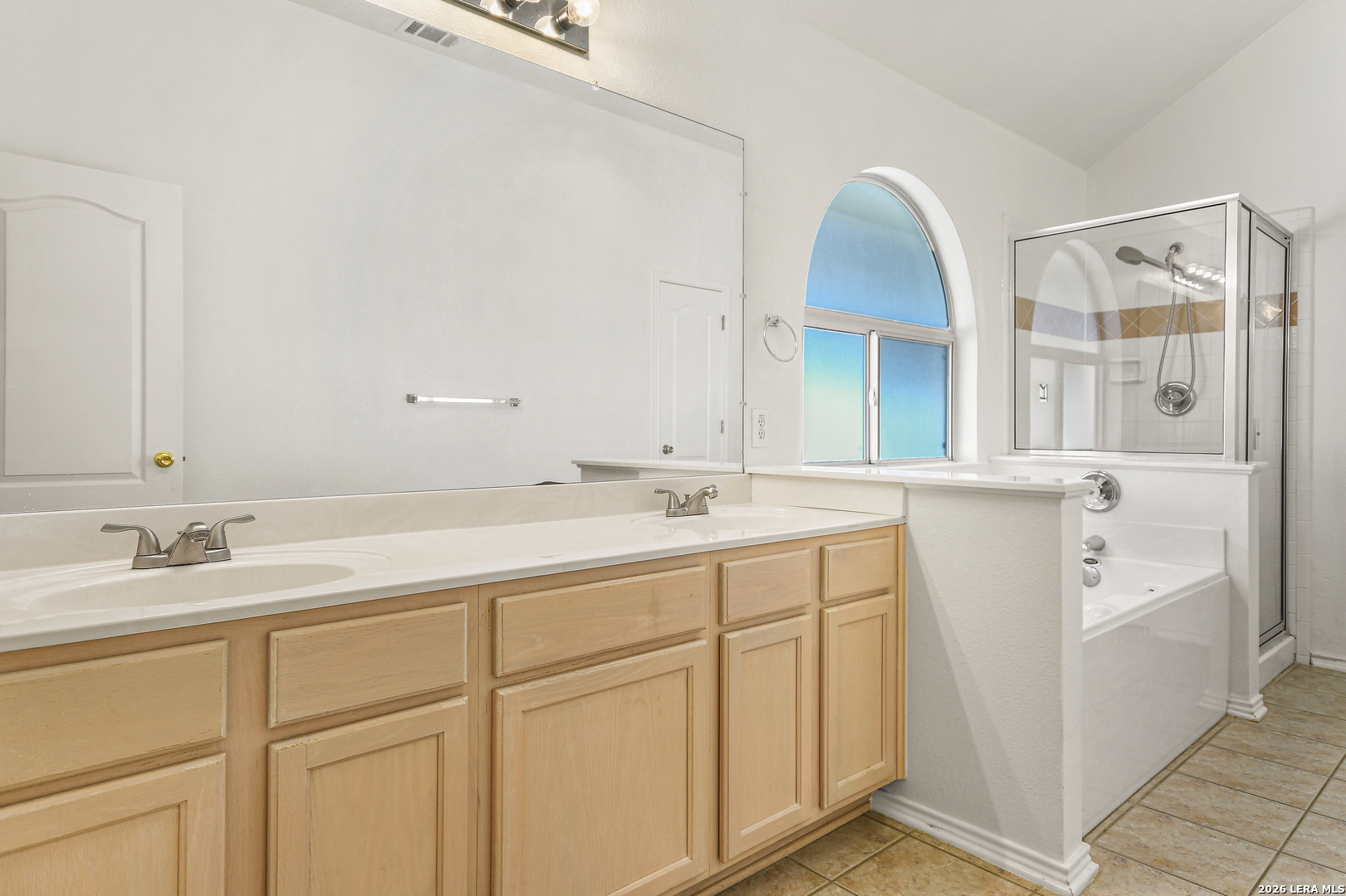 1219 Thrush Ridge San Antonio TX 78248