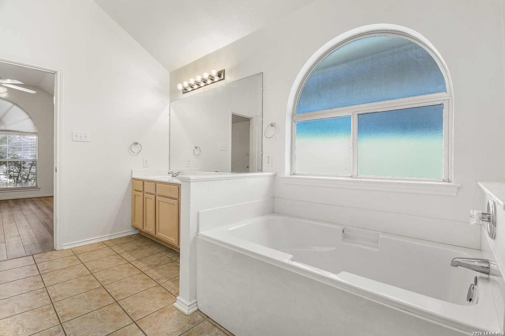1219 Thrush Ridge San Antonio TX 78248