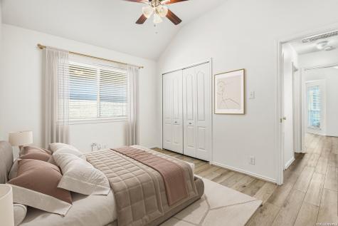 1219 Thrush Ridge San Antonio TX 78248