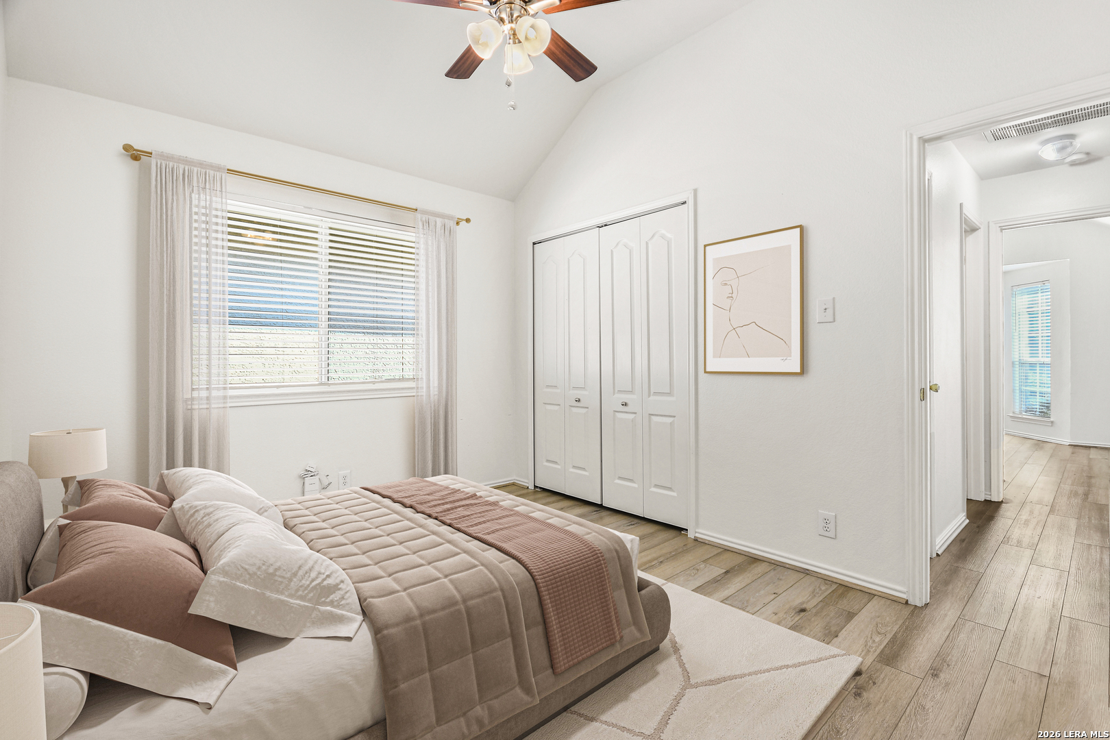 1219 Thrush Ridge San Antonio TX 78248