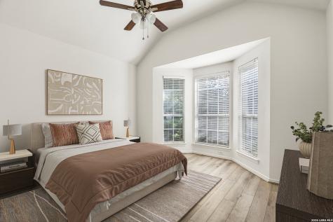 1219 Thrush Ridge San Antonio TX 78248