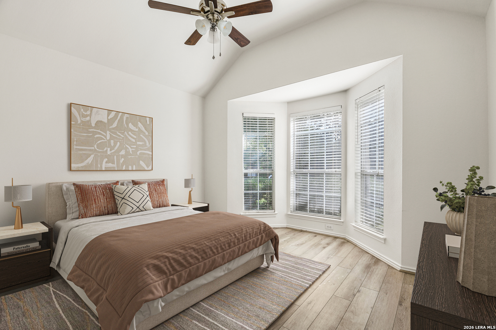 1219 Thrush Ridge San Antonio TX 78248