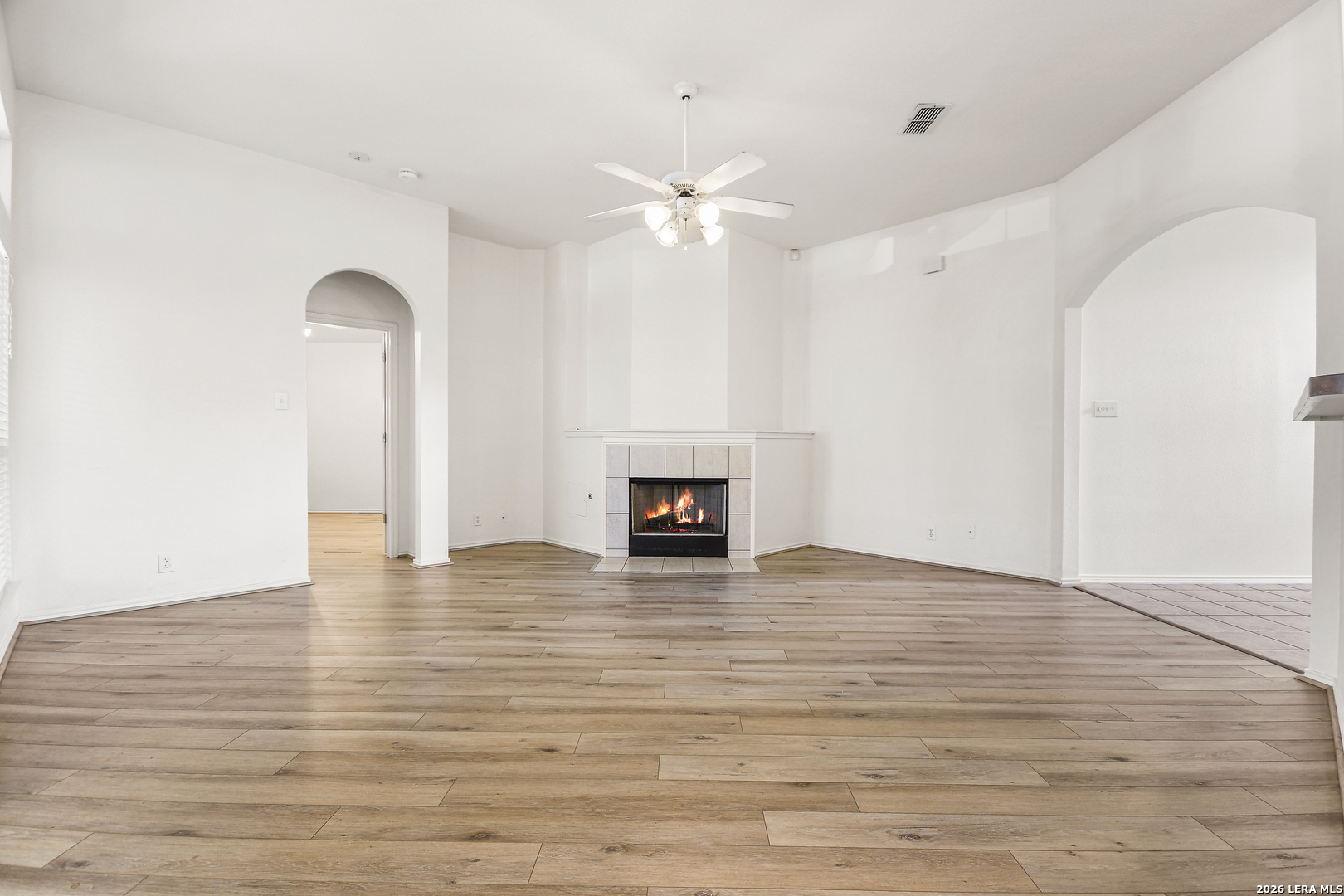 1219 Thrush Ridge San Antonio TX 78248