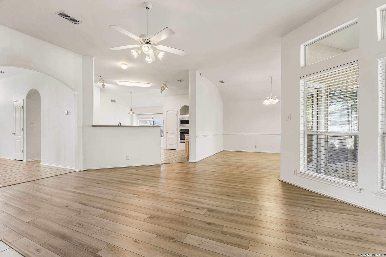 1219 Thrush Ridge San Antonio TX 78248