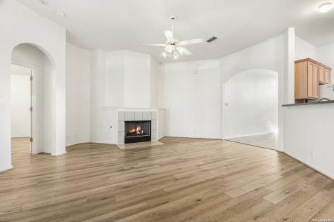 1219 Thrush Ridge San Antonio TX 78248