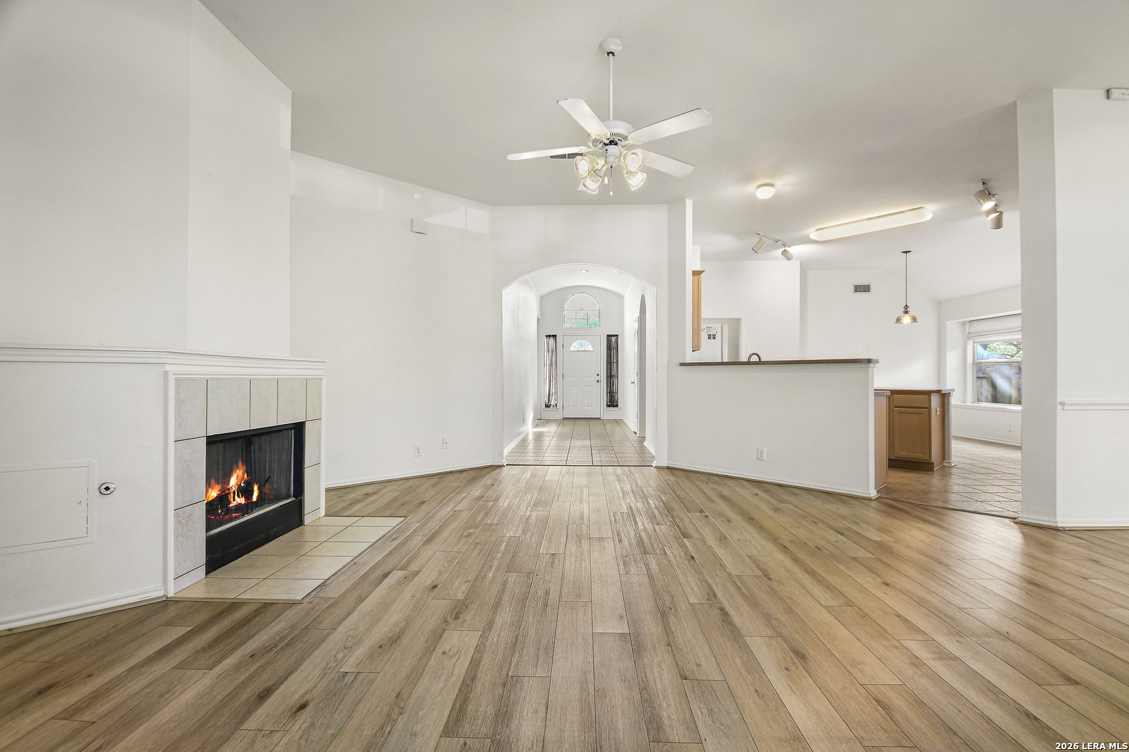 1219 Thrush Ridge San Antonio TX 78248