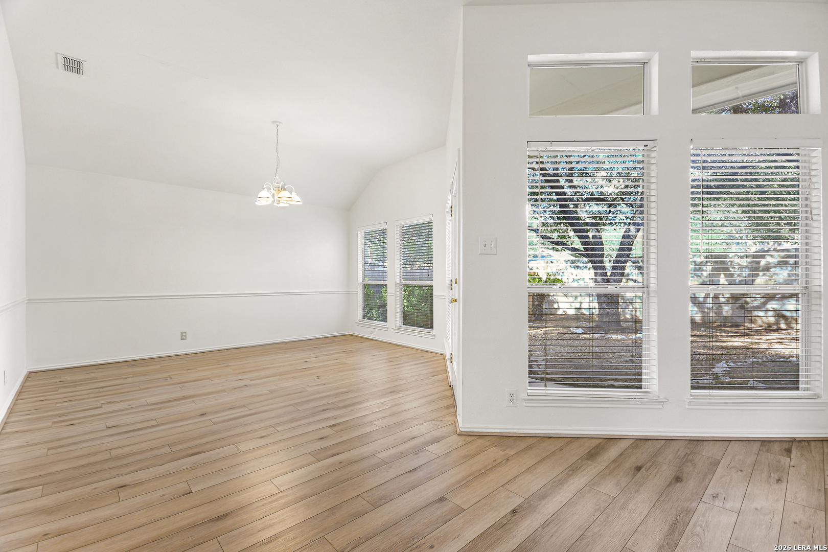 1219 Thrush Ridge San Antonio TX 78248