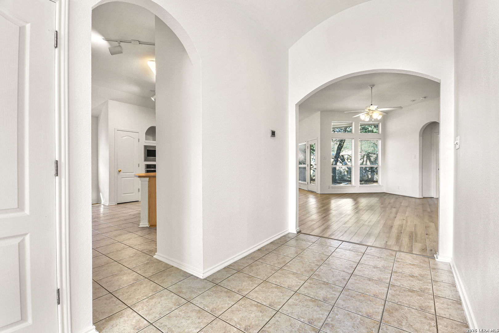 1219 Thrush Ridge San Antonio TX 78248