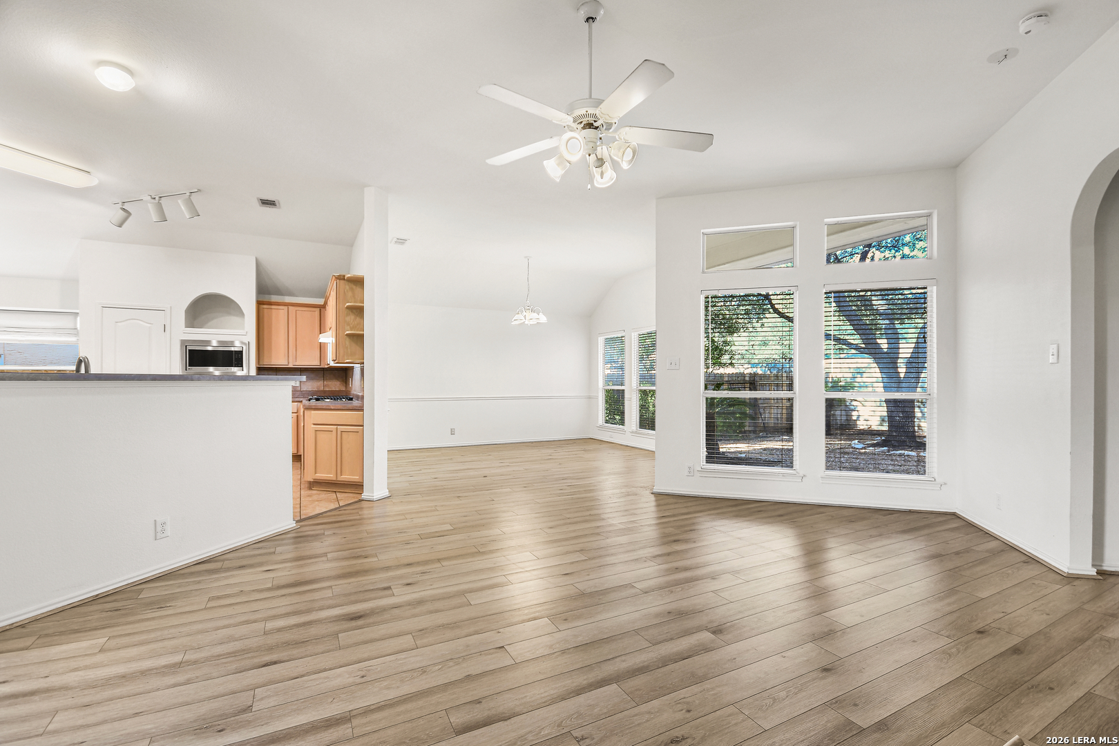 1219 Thrush Ridge San Antonio TX 78248
