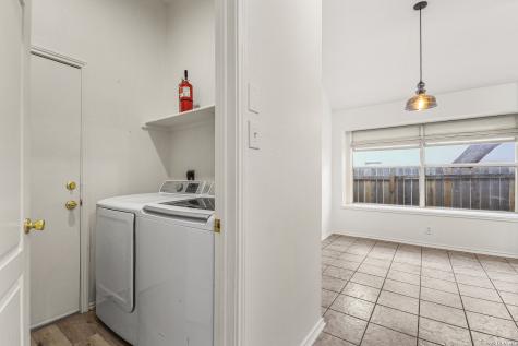 1219 Thrush Ridge San Antonio TX 78248