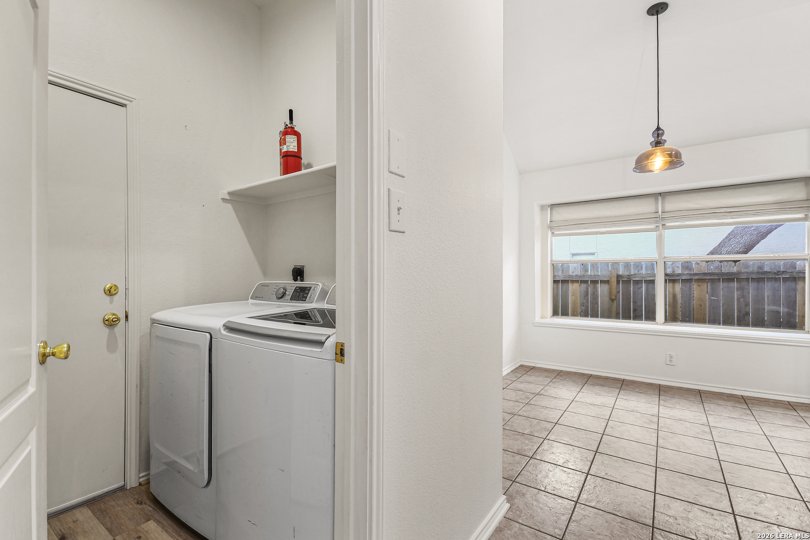 1219 Thrush Ridge San Antonio TX 78248