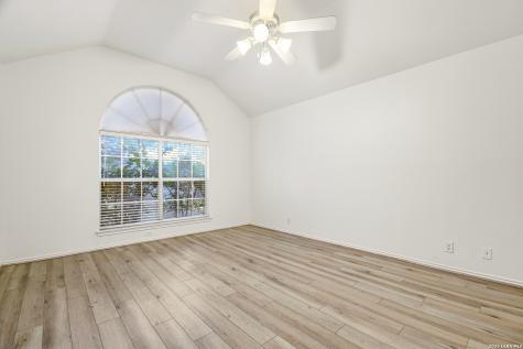 1219 Thrush Ridge San Antonio TX 78248