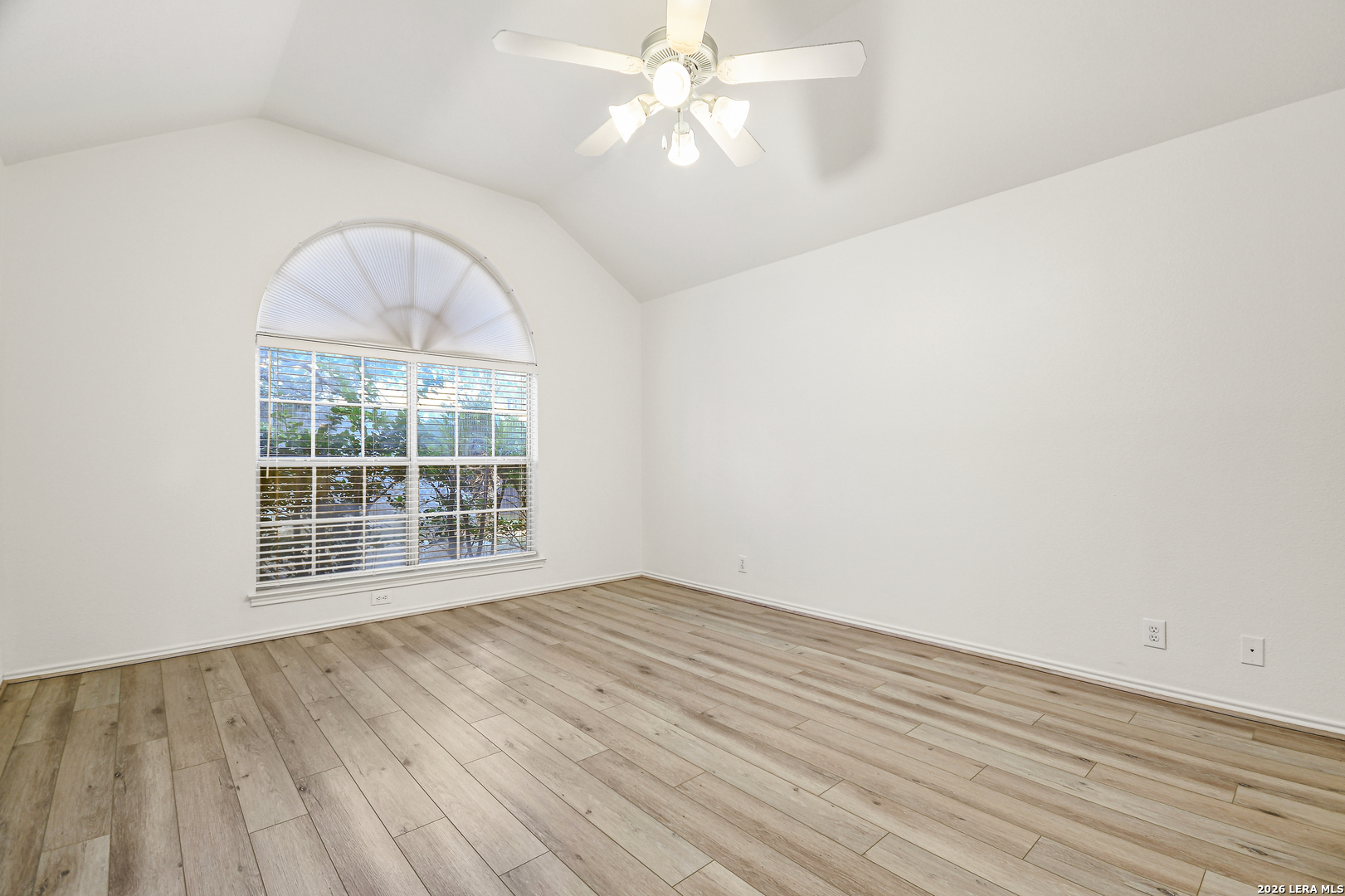 1219 Thrush Ridge San Antonio TX 78248