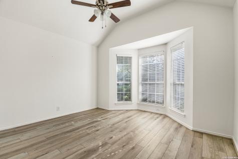 1219 Thrush Ridge San Antonio TX 78248