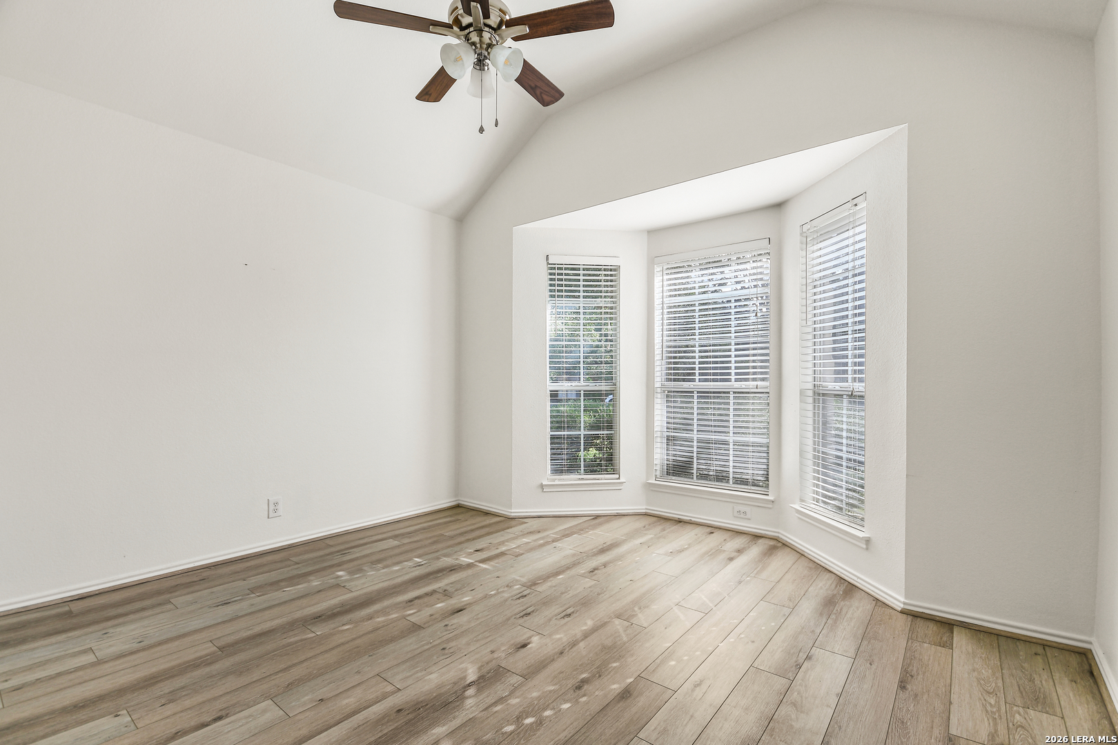 1219 Thrush Ridge San Antonio TX 78248