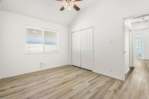 1219 Thrush Ridge San Antonio TX 78248