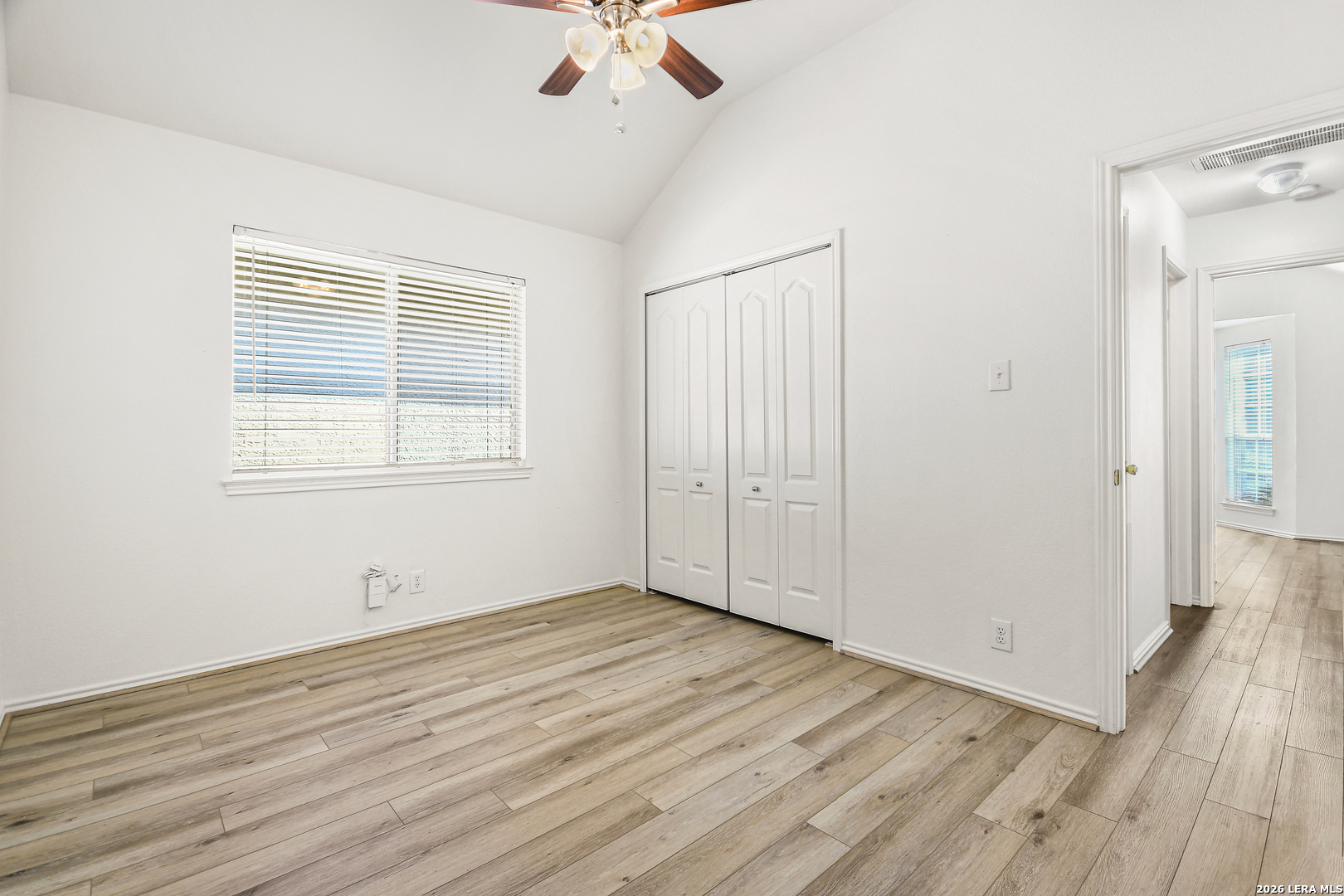 1219 Thrush Ridge San Antonio TX 78248