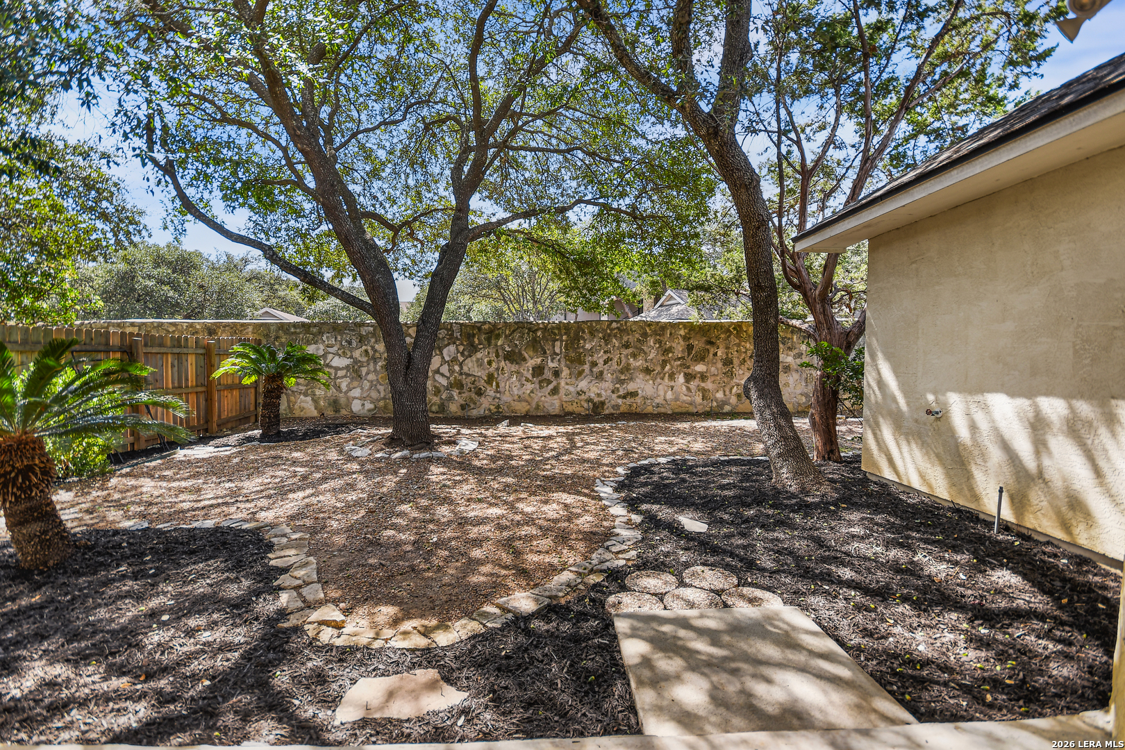 1219 Thrush Ridge San Antonio TX 78248