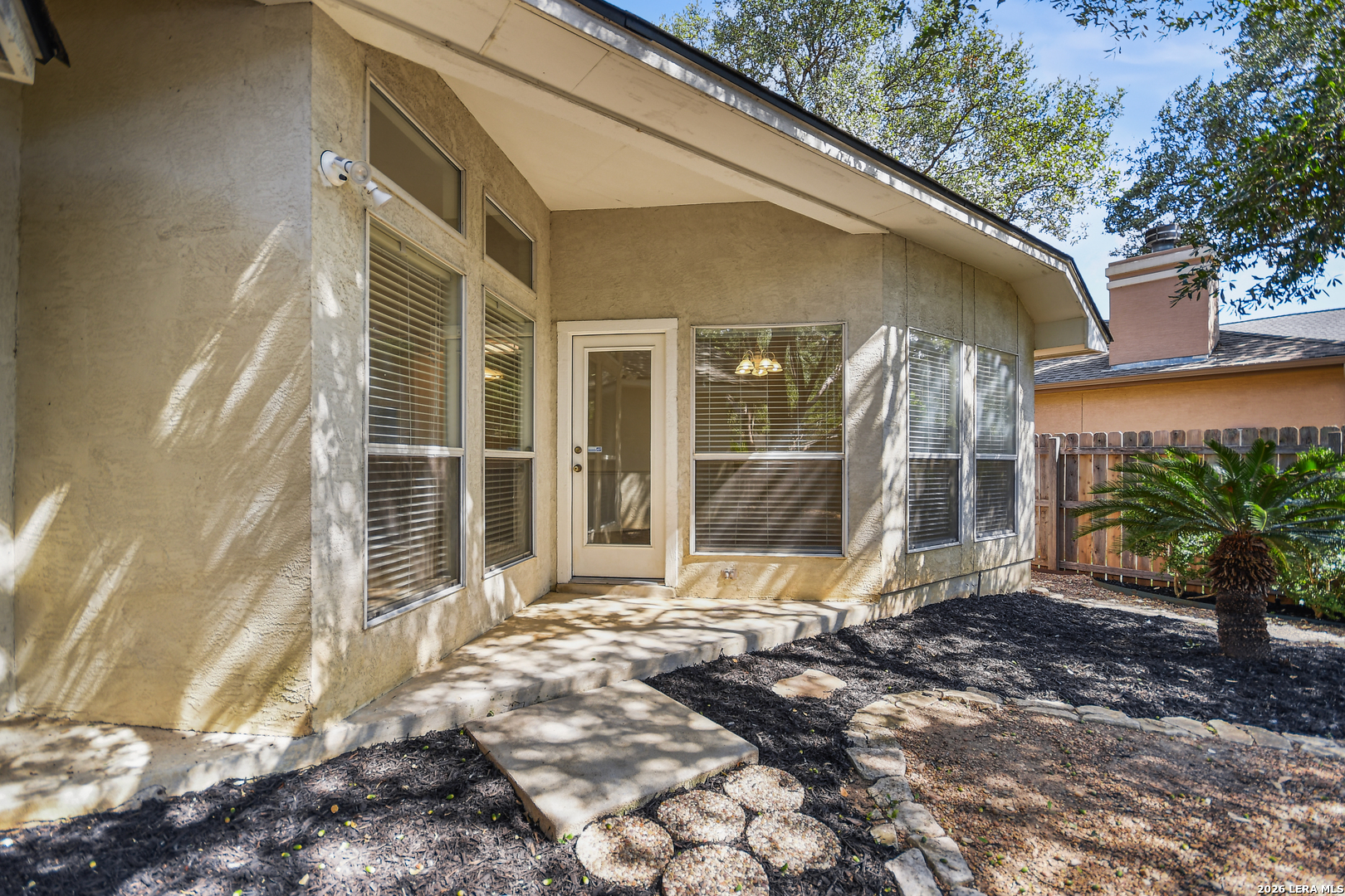 1219 Thrush Ridge San Antonio TX 78248