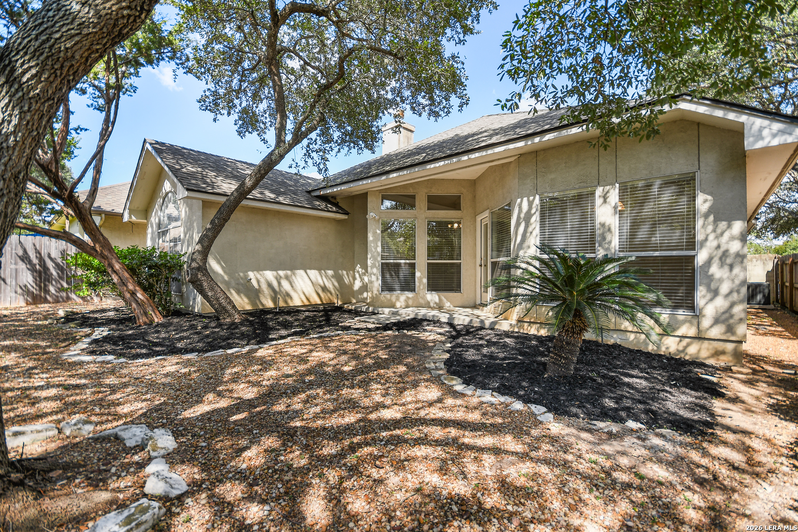 1219 Thrush Ridge San Antonio TX 78248