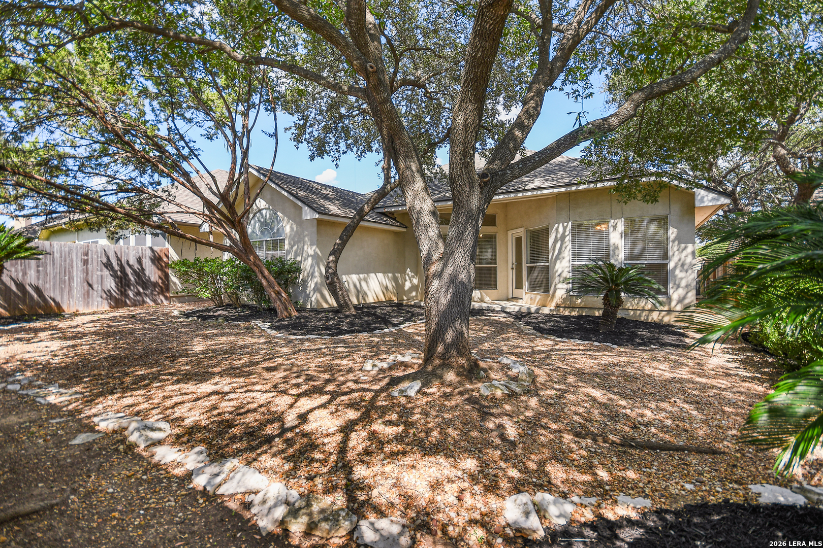 1219 Thrush Ridge San Antonio TX 78248