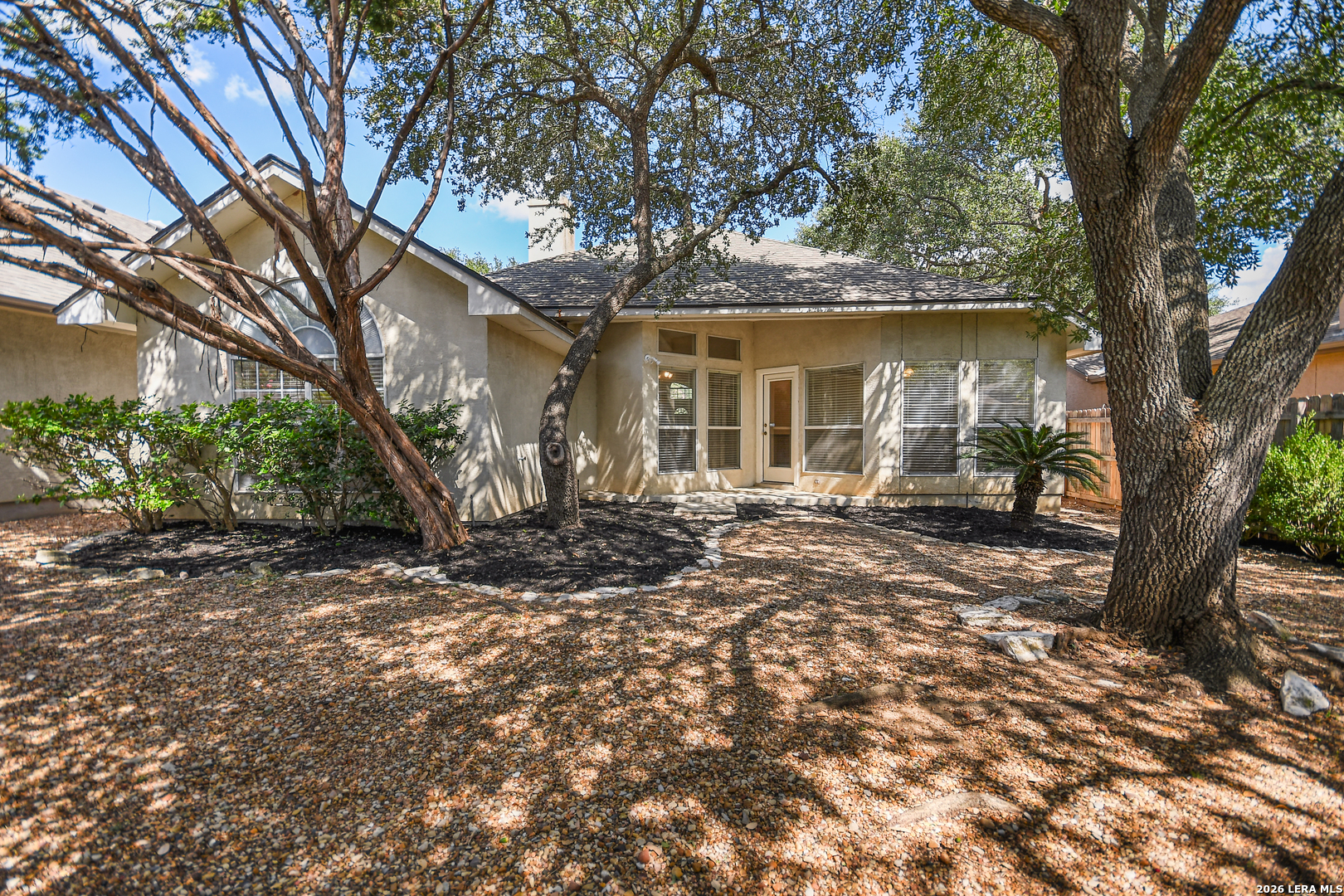 1219 Thrush Ridge San Antonio TX 78248