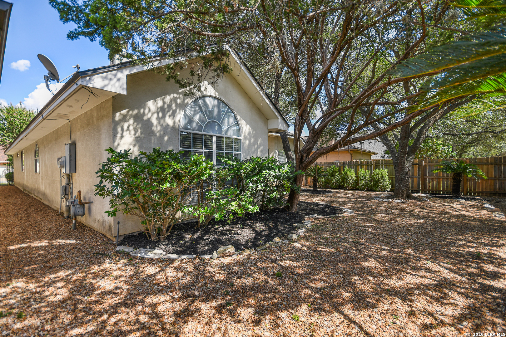 1219 Thrush Ridge San Antonio TX 78248