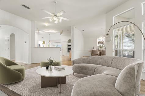1219 Thrush Ridge San Antonio TX 78248