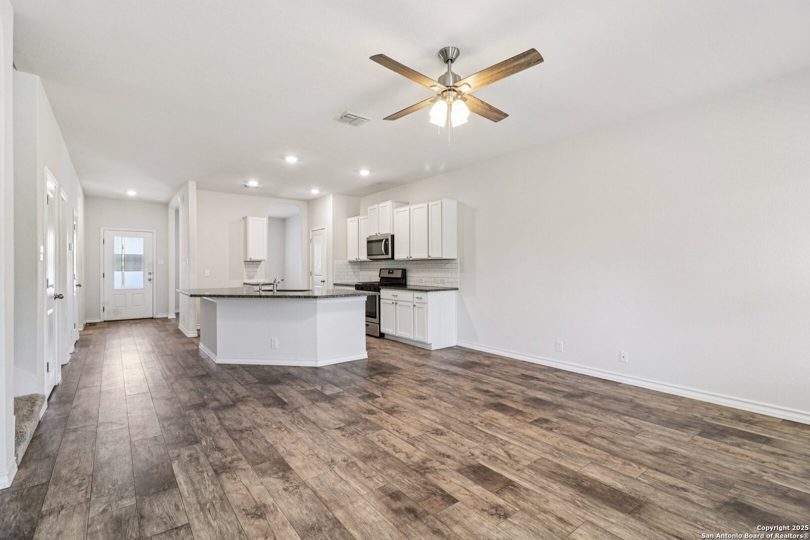 22018 Backspin San Antonio TX 78261