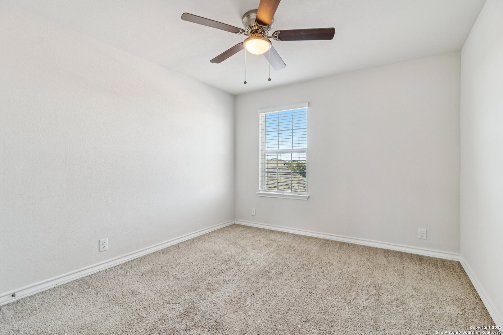 22018 Backspin San Antonio TX 78261