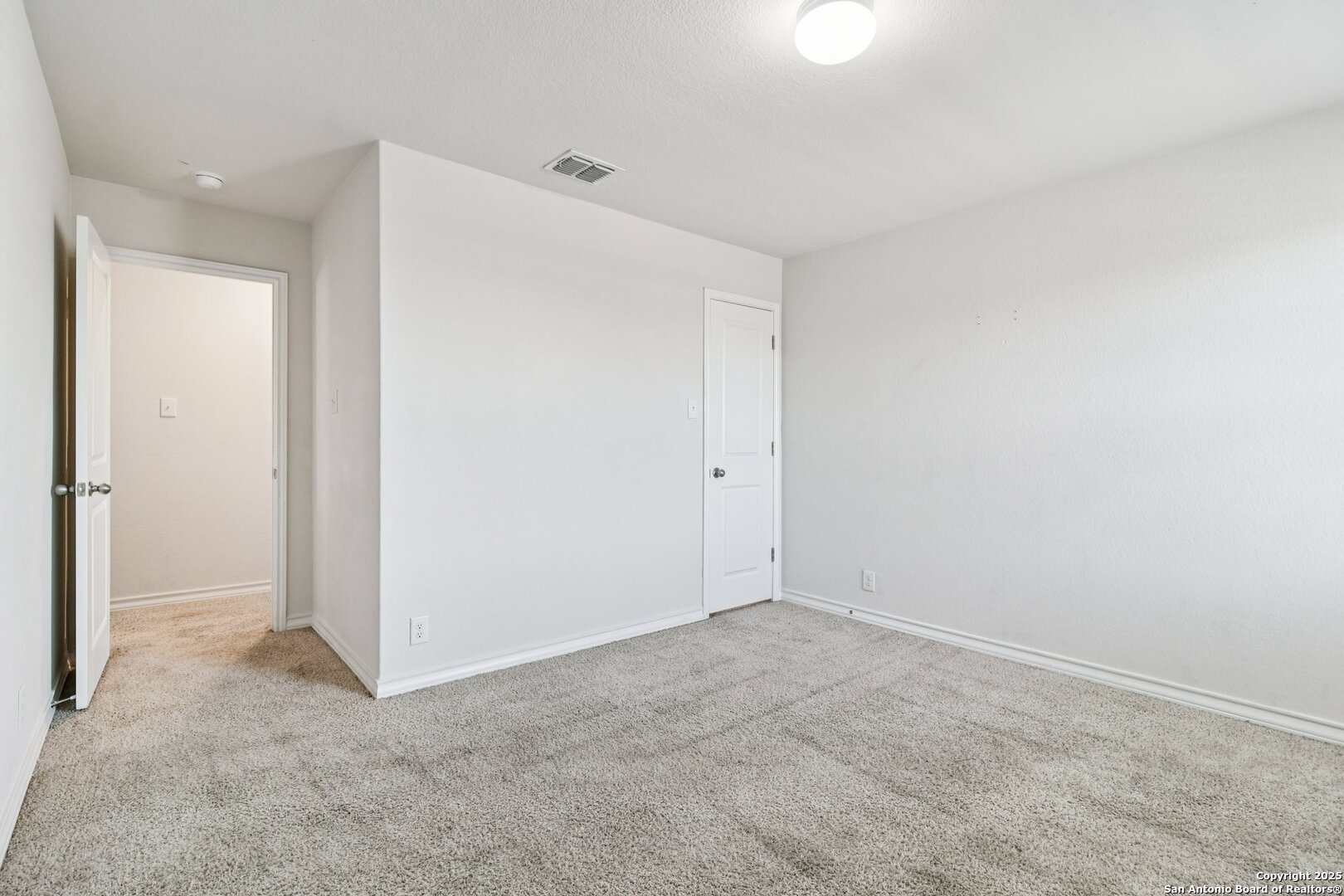 22018 Backspin San Antonio TX 78261