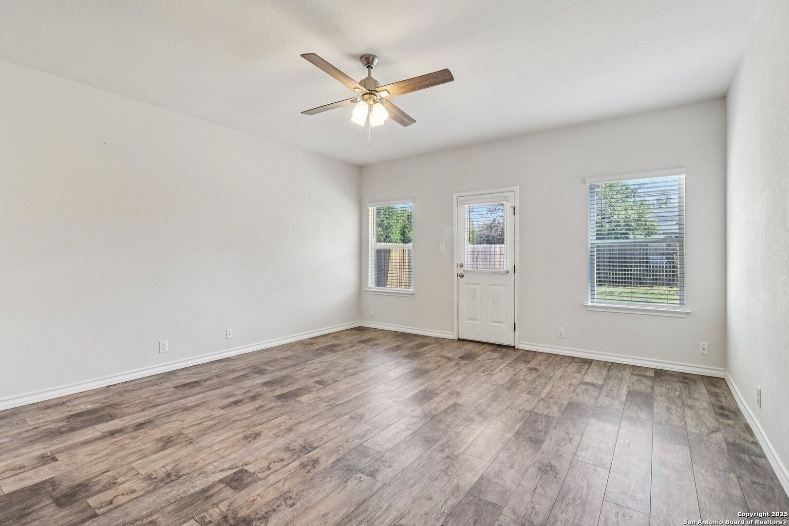 22018 Backspin San Antonio TX 78261